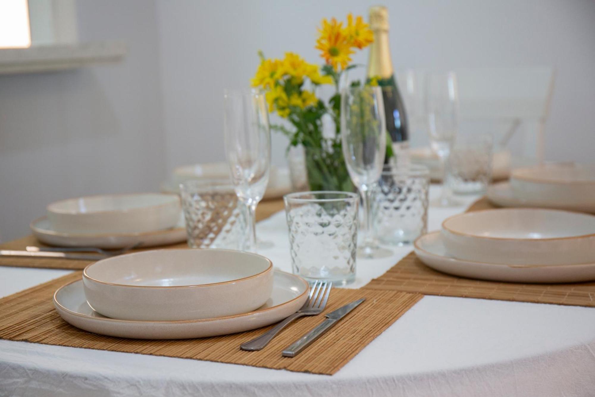 Escapada De Ensueno - Puerto Deportivo Apartment Fuengirola