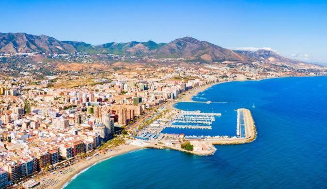 Escapada De Ensueno - Puerto Deportivo Huoneisto *